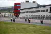 cadwell-no-limits-trackday;cadwell-park;cadwell-park-photographs;cadwell-trackday-photographs;enduro-digital-images;event-digital-images;eventdigitalimages;navarra;no-limits-trackdays;peter-wileman-photography;racing-digital-images;trackday-digital-images;trackday-photos